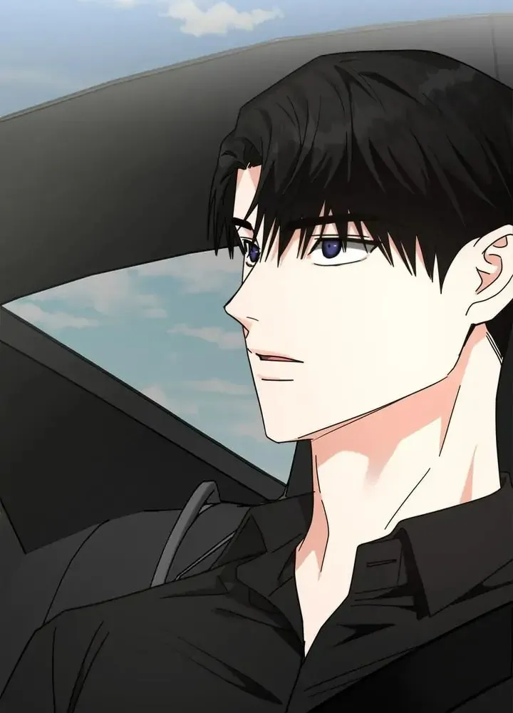 Read Call Me the Devil chapter 22 image 42 on Lezhin
