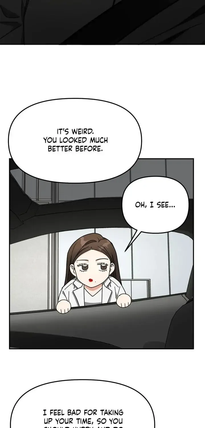 Read Call Me the Devil chapter 22 image 43 on Lezhin