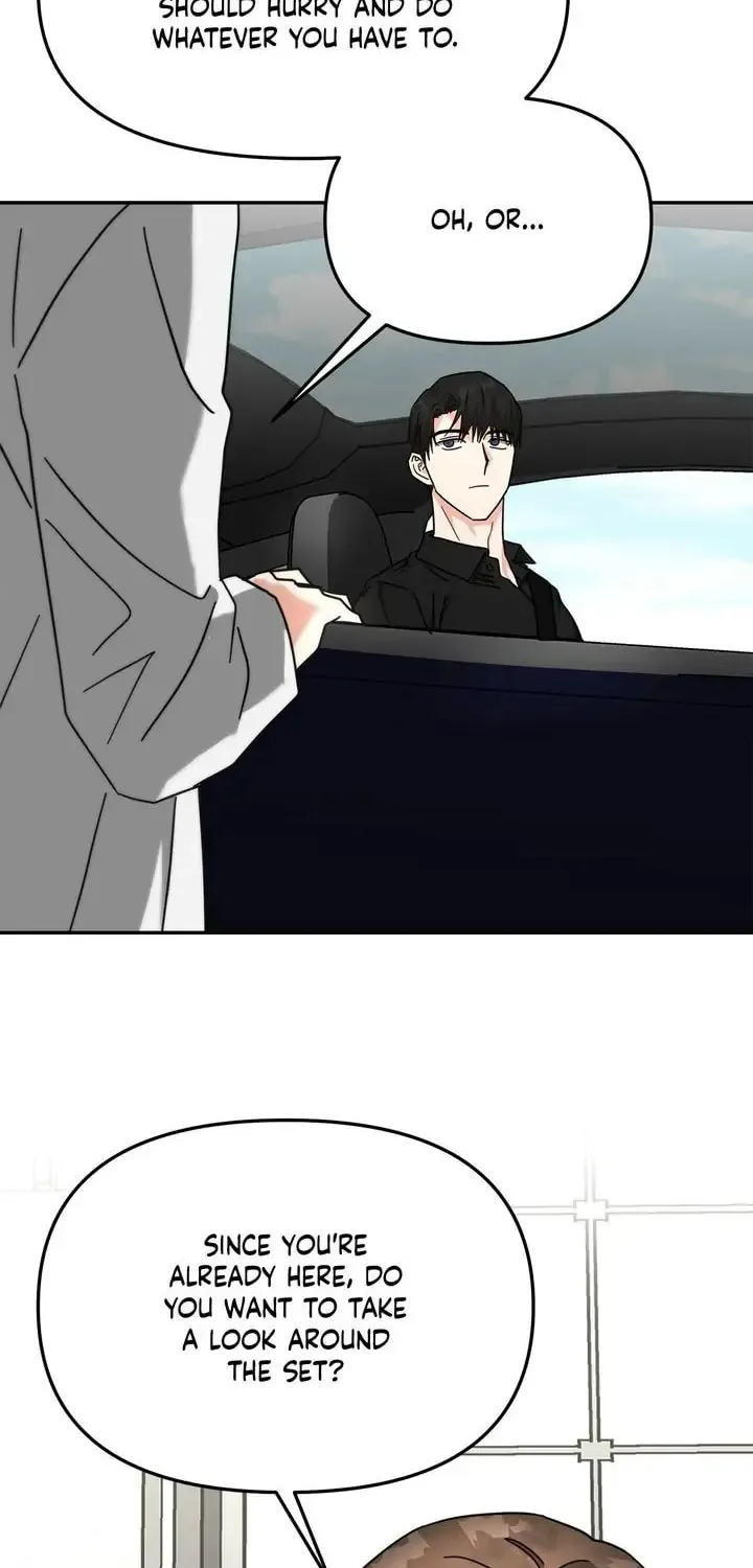 Read Call Me the Devil chapter 22 image 44 on Lezhin
