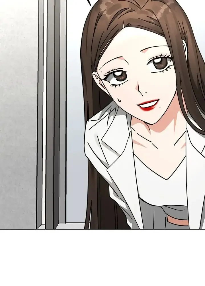 Read Call Me the Devil chapter 22 image 45 on Lezhin