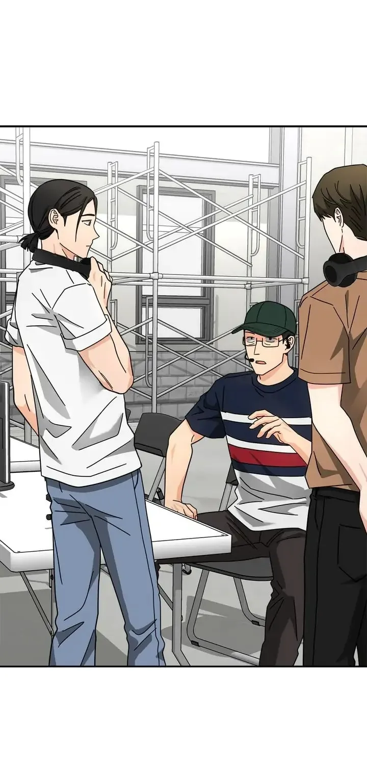 Read Call Me the Devil chapter 22 image 48 on Lezhin