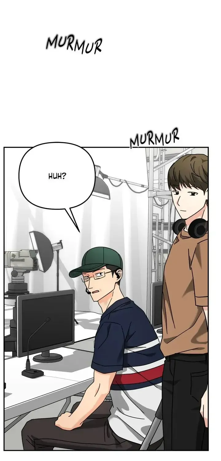 Read Call Me the Devil chapter 22 image 49 on Lezhin