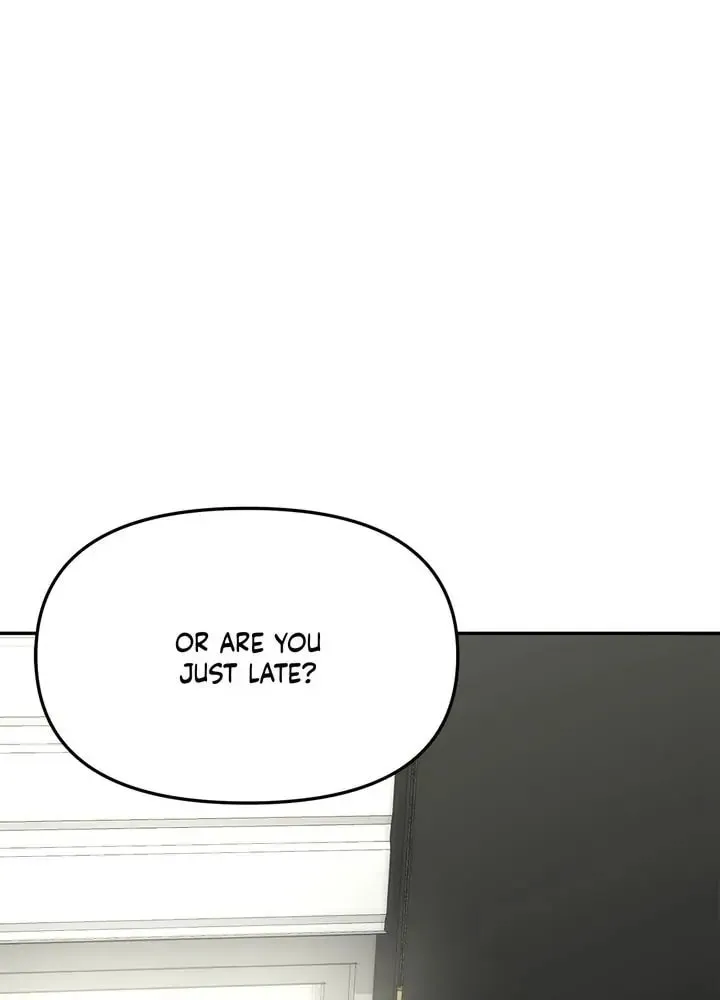 Read Call Me the Devil chapter 22 image 5 on Lezhin