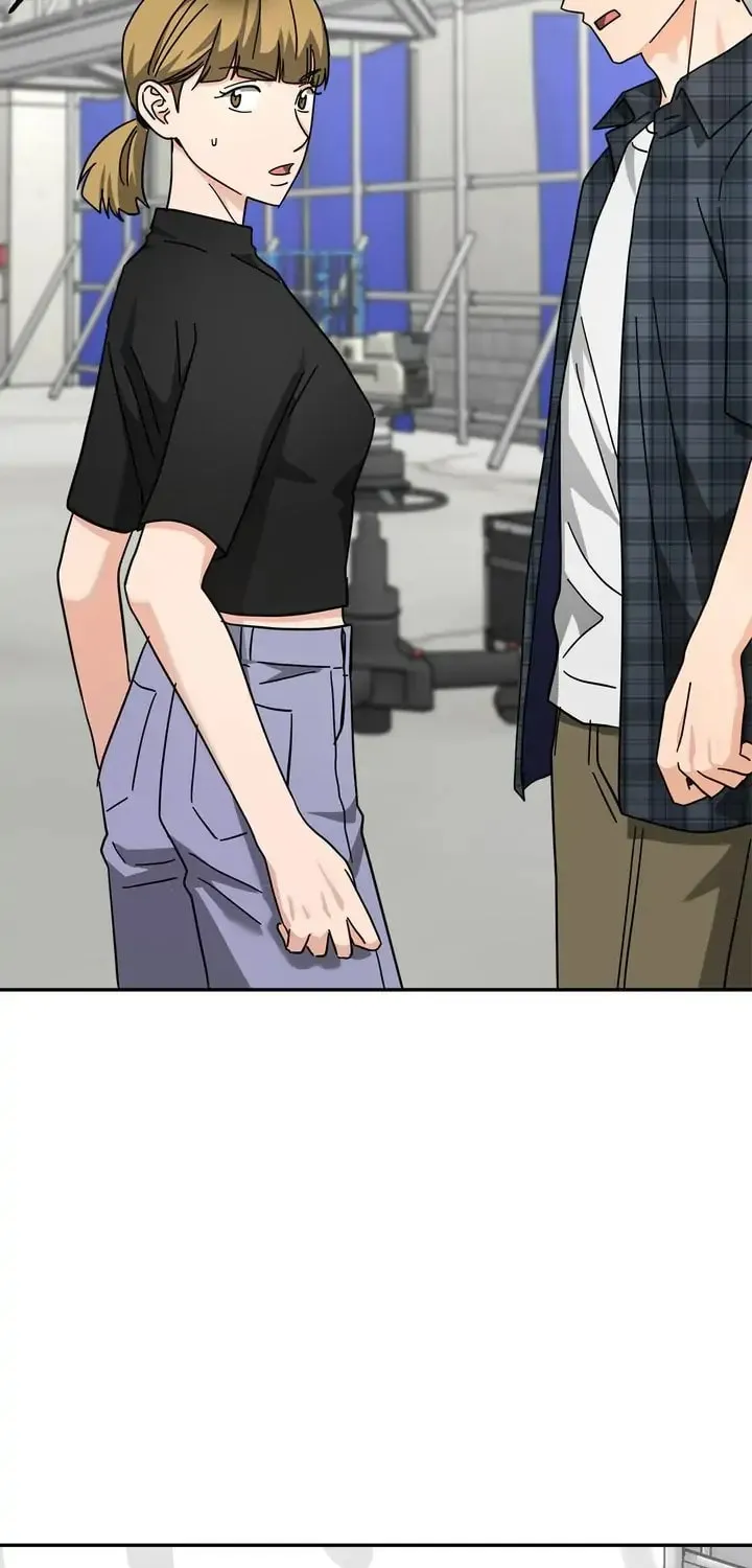 Read Call Me the Devil chapter 22 image 51 on Lezhin