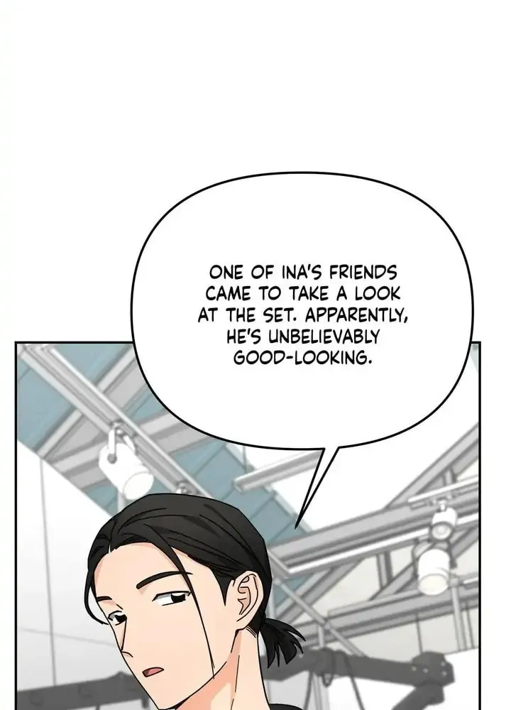 Read Call Me the Devil chapter 22 image 53 on Lezhin