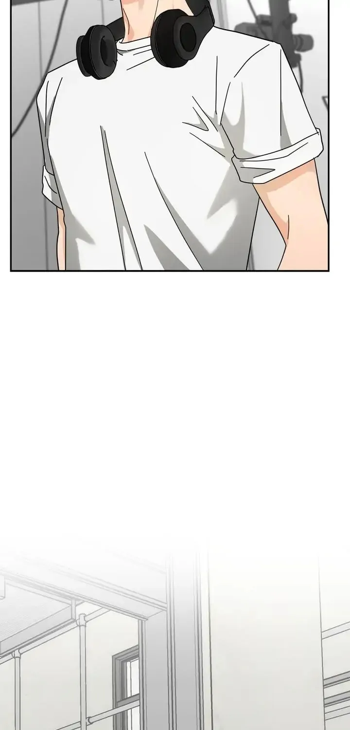 Read Call Me the Devil chapter 22 image 54 on Lezhin
