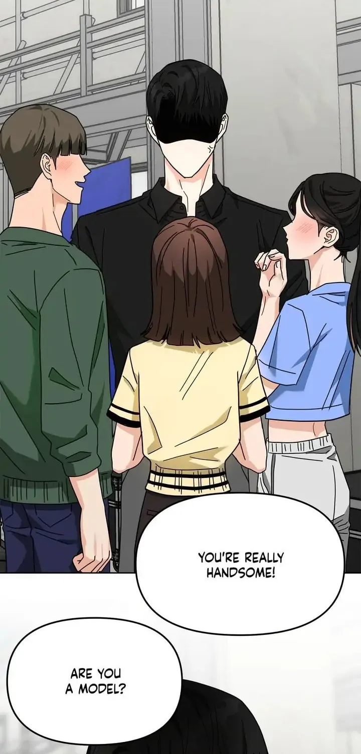 Read Call Me the Devil chapter 22 image 55 on Lezhin