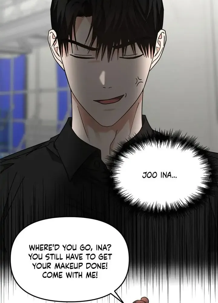 Read Call Me the Devil chapter 22 image 56 on Lezhin