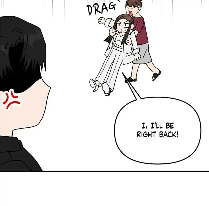 Read Call Me the Devil chapter 22 image 57 on Lezhin