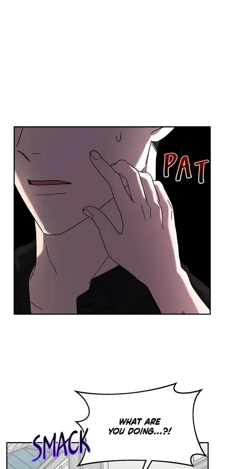 Read Call Me the Devil chapter 22 image 58 on Lezhin