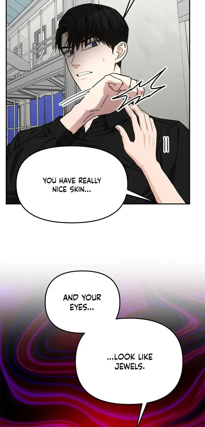 Read Call Me the Devil chapter 22 image 59 on Lezhin