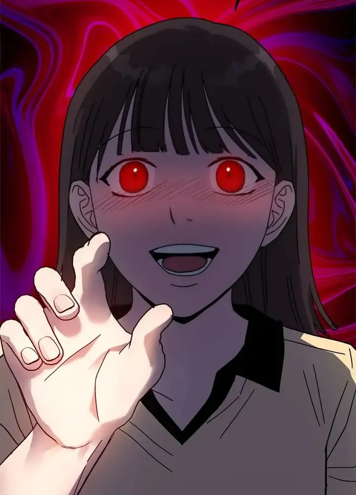 Read Call Me the Devil chapter 22 image 60 on Lezhin