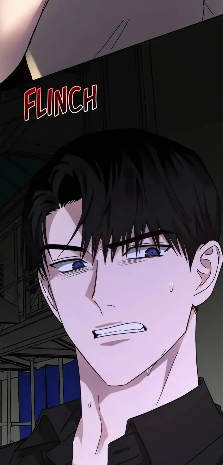 Read Call Me the Devil chapter 22 image 61 on Lezhin