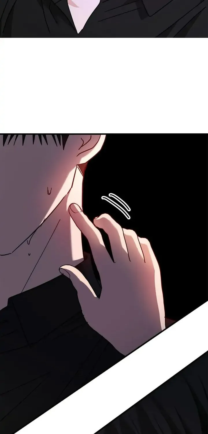 Read Call Me the Devil chapter 22 image 62 on Lezhin
