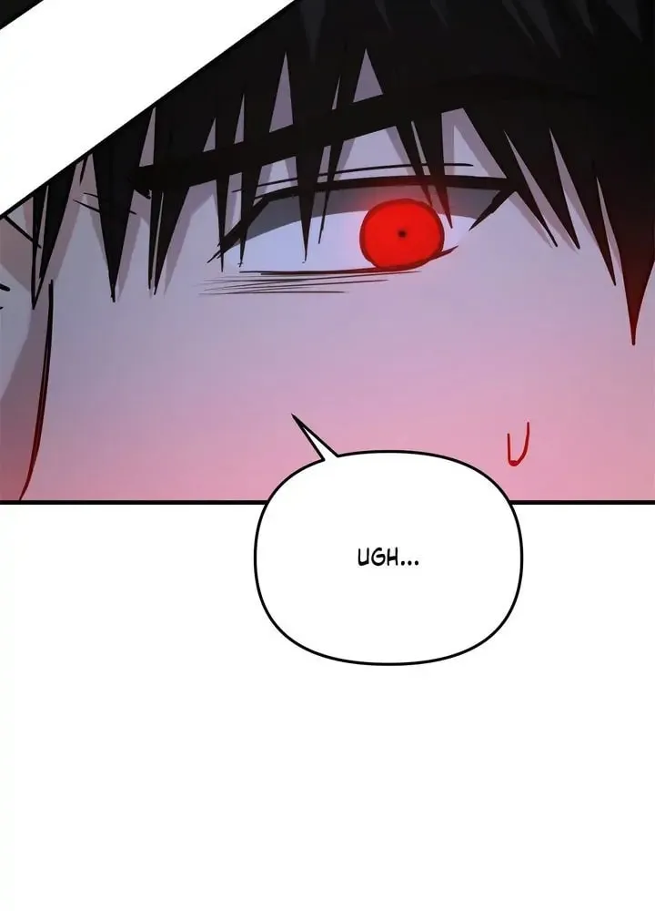 Read Call Me the Devil chapter 22 image 63 on Lezhin