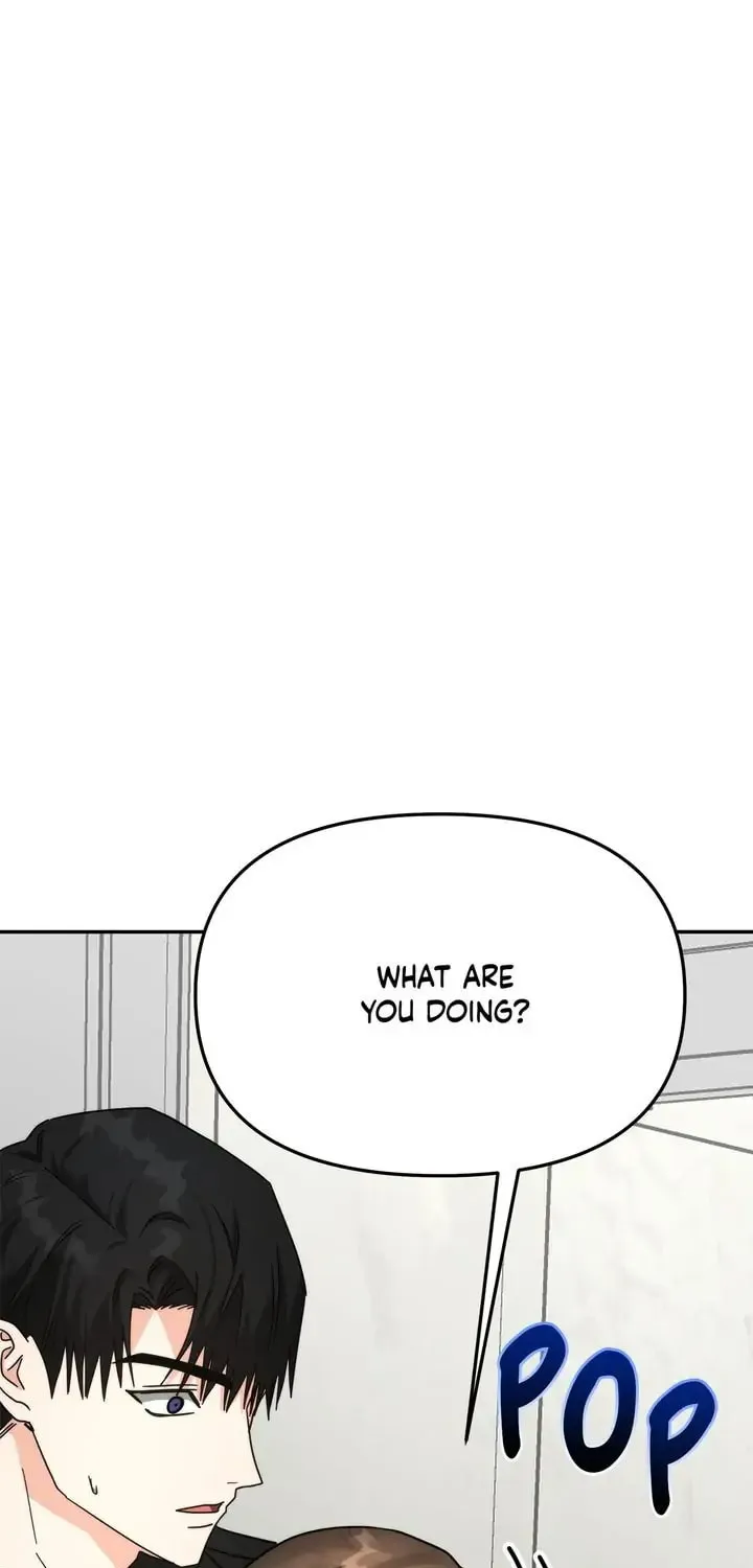 Read Call Me the Devil chapter 22 image 64 on Lezhin