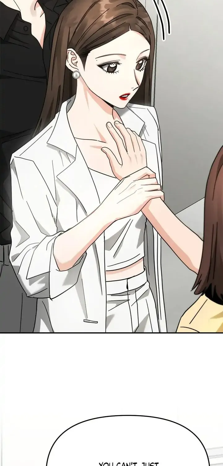 Read Call Me the Devil chapter 22 image 65 on Lezhin
