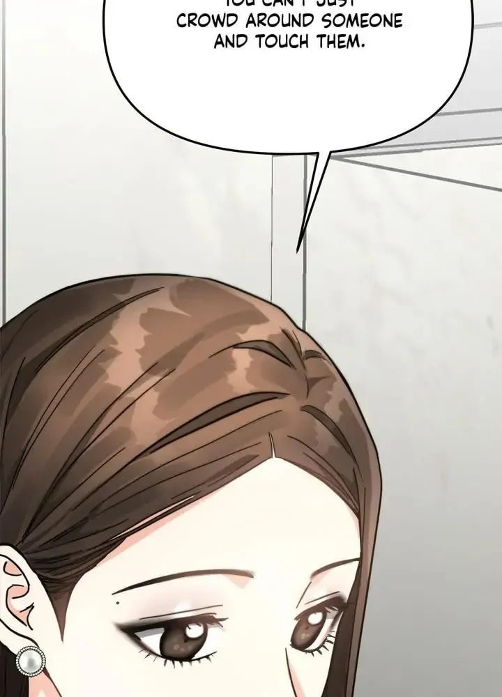 Read Call Me the Devil chapter 22 image 66 on Lezhin