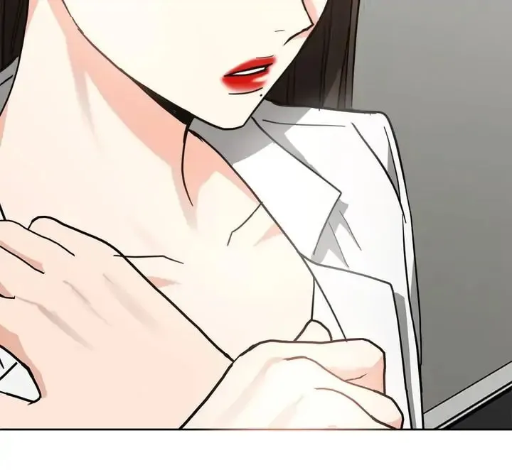 Read Call Me the Devil chapter 22 image 67 on Lezhin