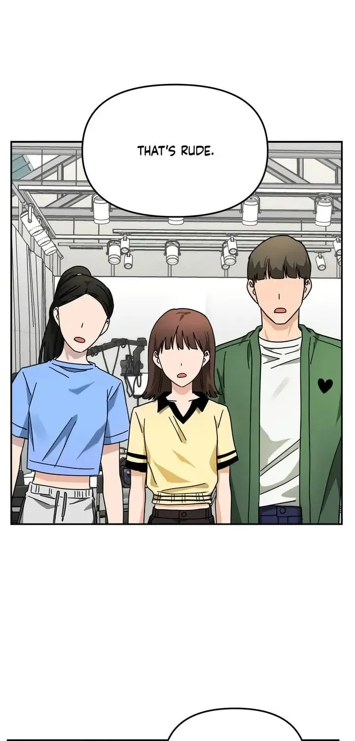 Read Call Me the Devil chapter 22 image 68 on Lezhin