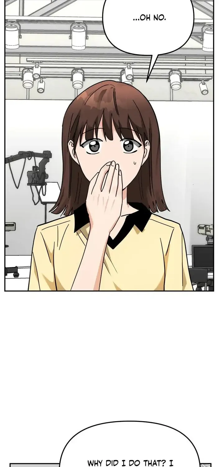 Read Call Me the Devil chapter 22 image 69 on Lezhin