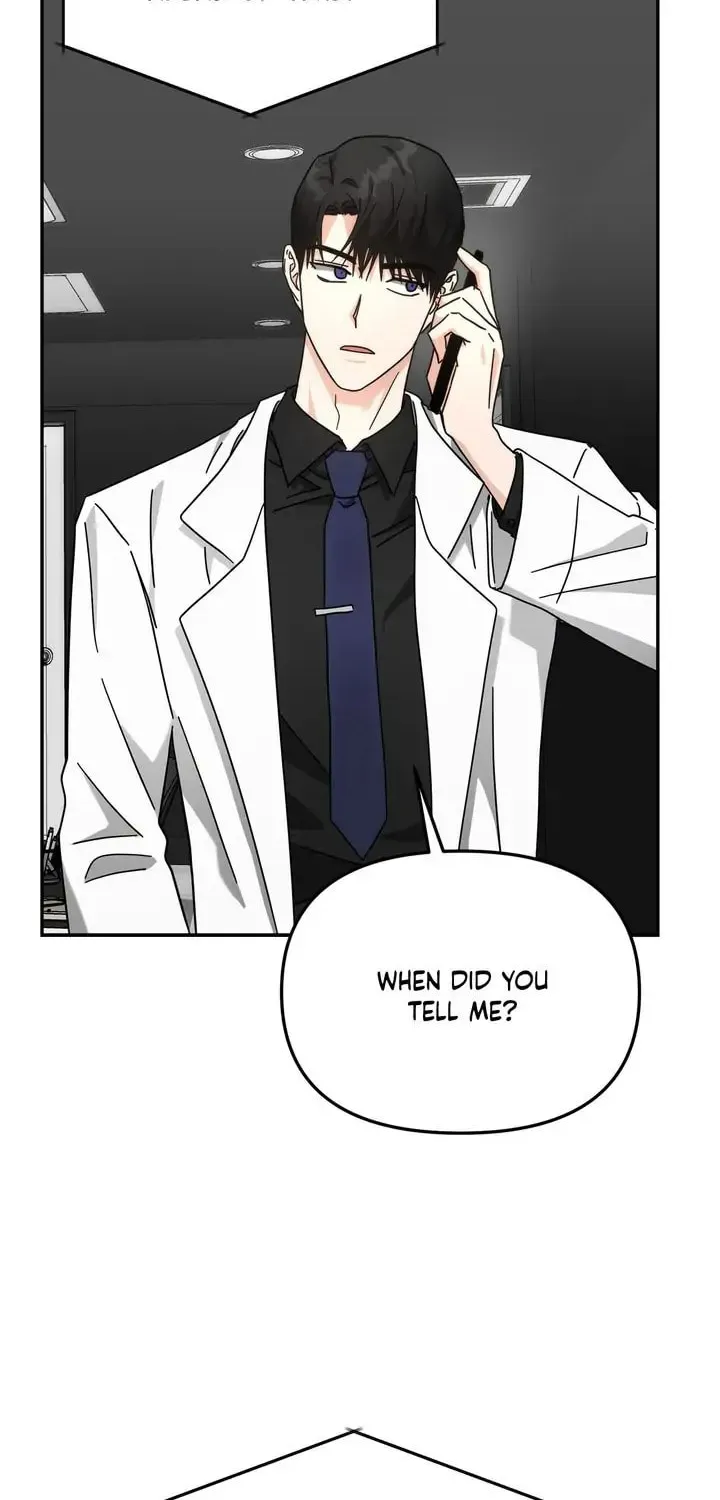 Read Call Me the Devil chapter 22 image 7 on Lezhin