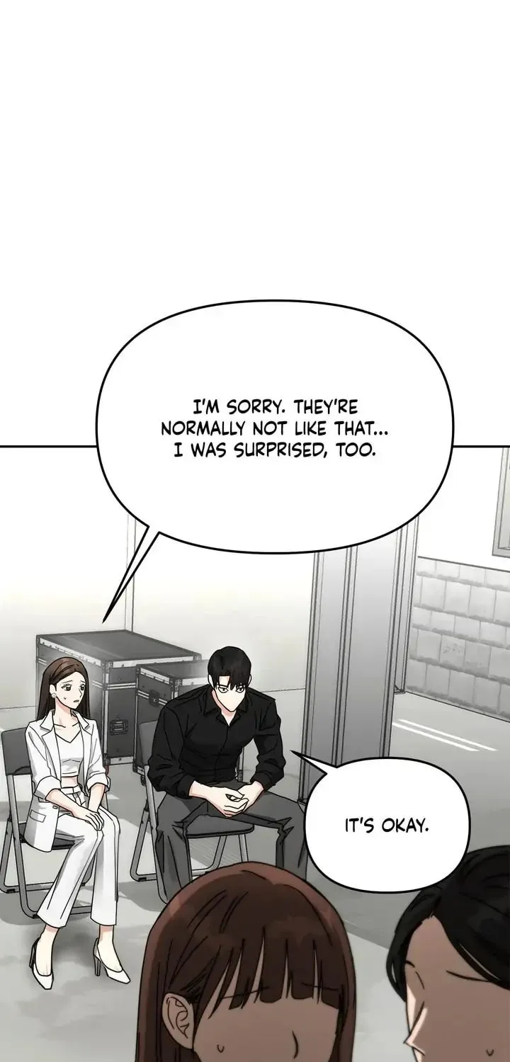 Read Call Me the Devil chapter 22 image 71 on Lezhin