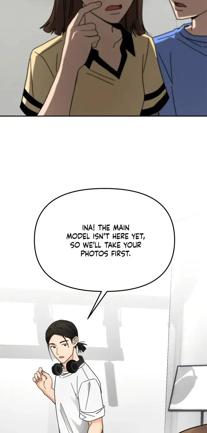Read Call Me the Devil chapter 22 image 72 on Lezhin