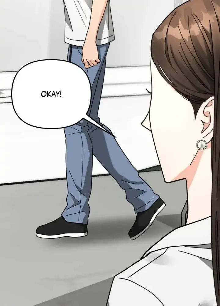 Read Call Me the Devil chapter 22 image 73 on Lezhin