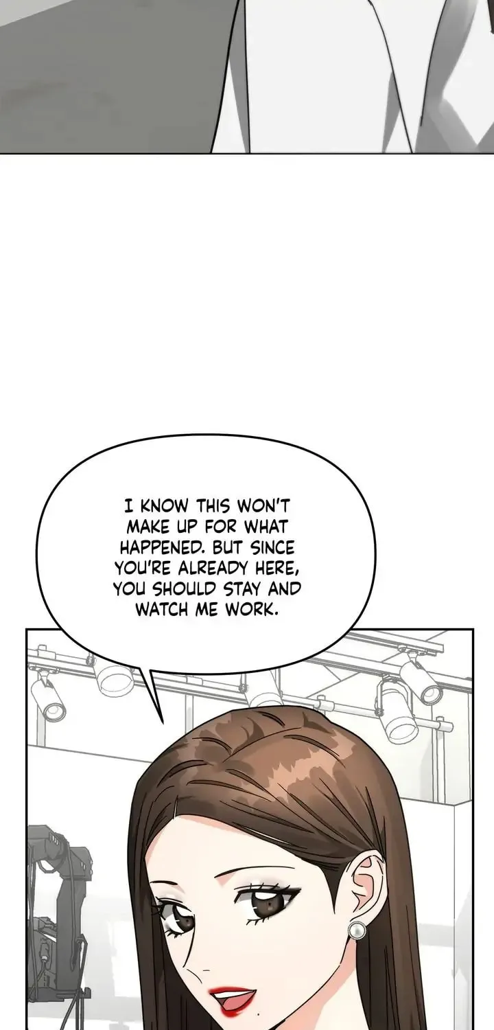 Read Call Me the Devil chapter 22 image 74 on Lezhin