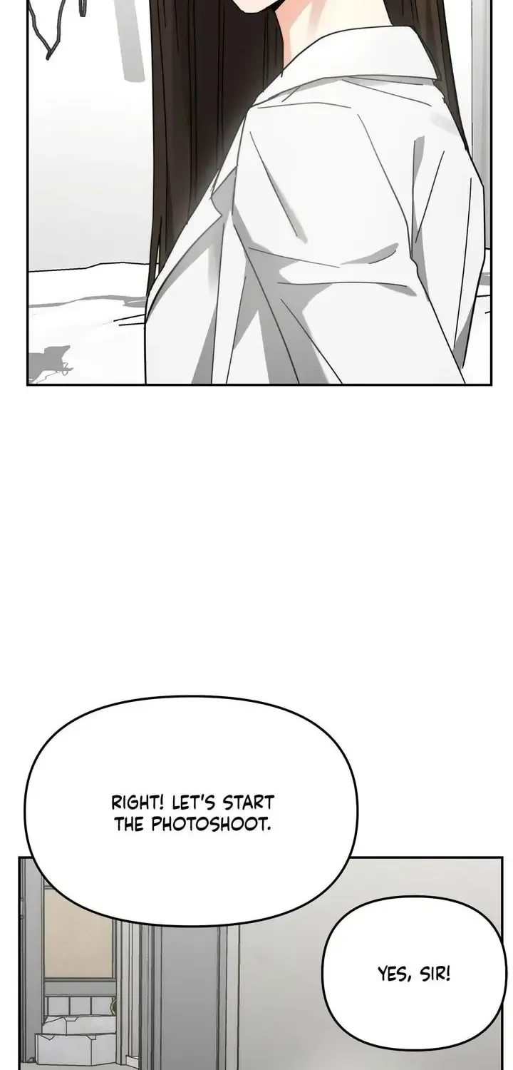 Read Call Me the Devil chapter 22 image 75 on Lezhin