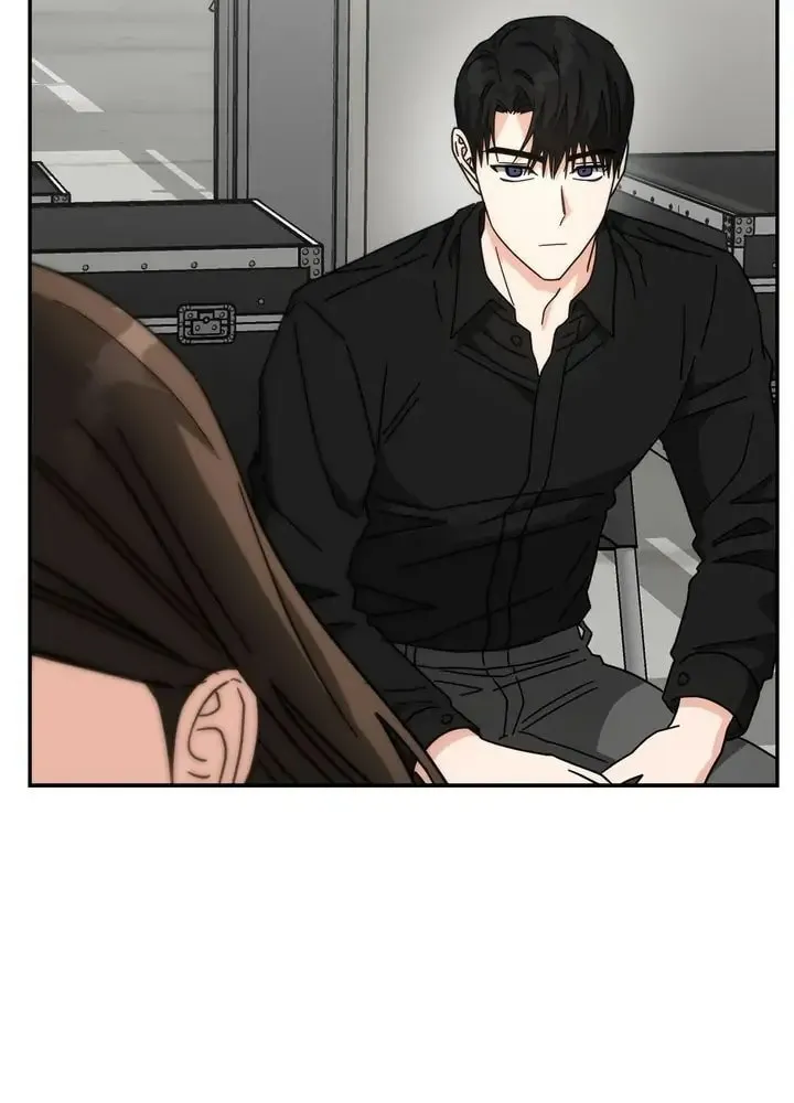 Read Call Me the Devil chapter 22 image 76 on Lezhin