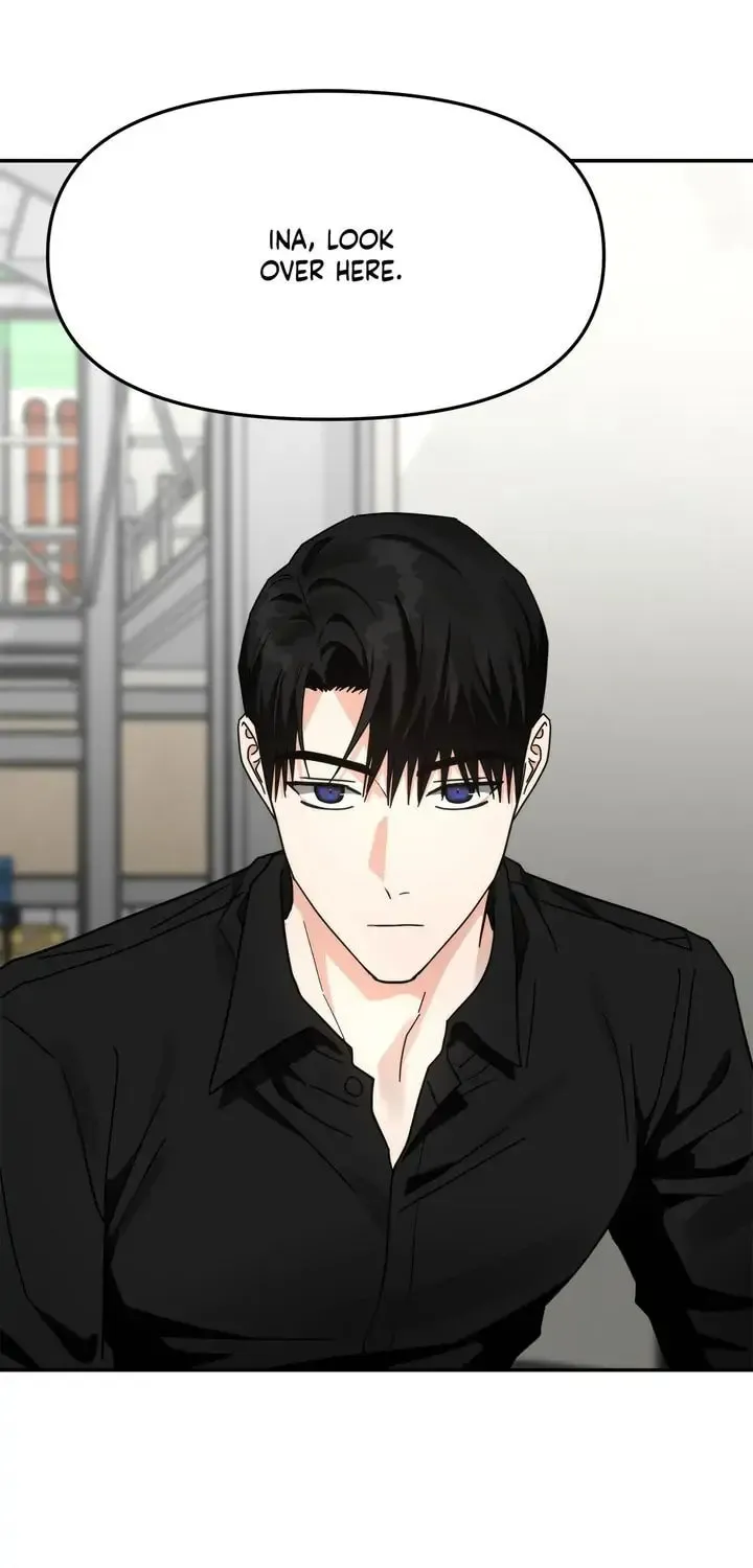 Read Call Me the Devil chapter 22 image 78 on Lezhin