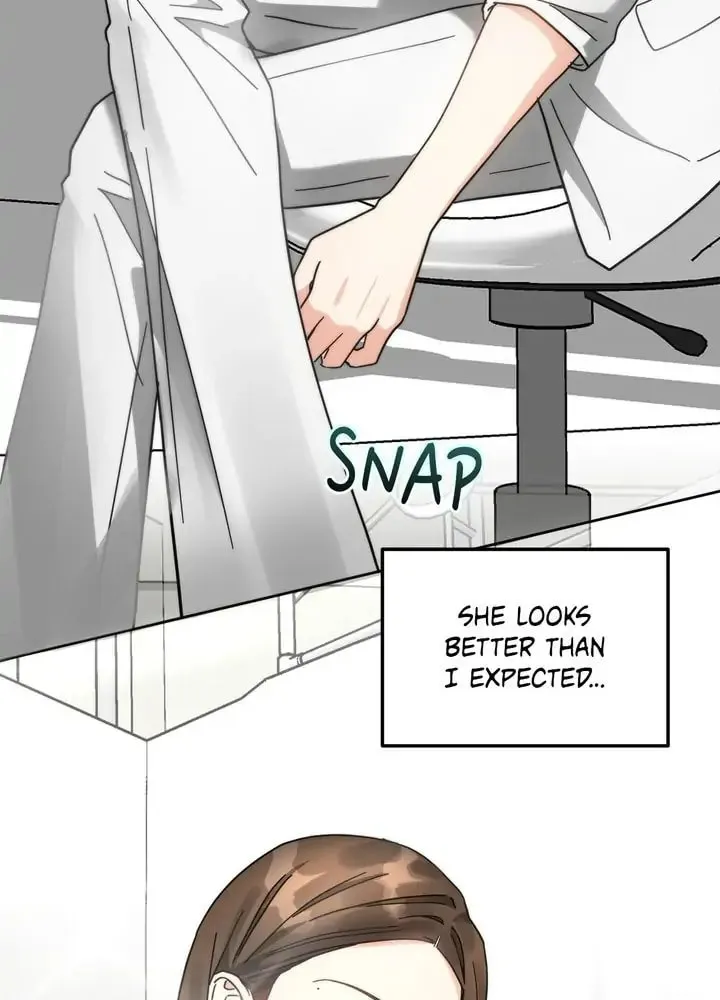 Read Call Me the Devil chapter 22 image 80 on Lezhin