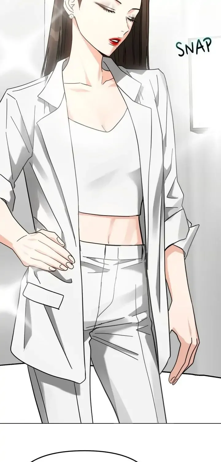 Read Call Me the Devil chapter 22 image 81 on Lezhin