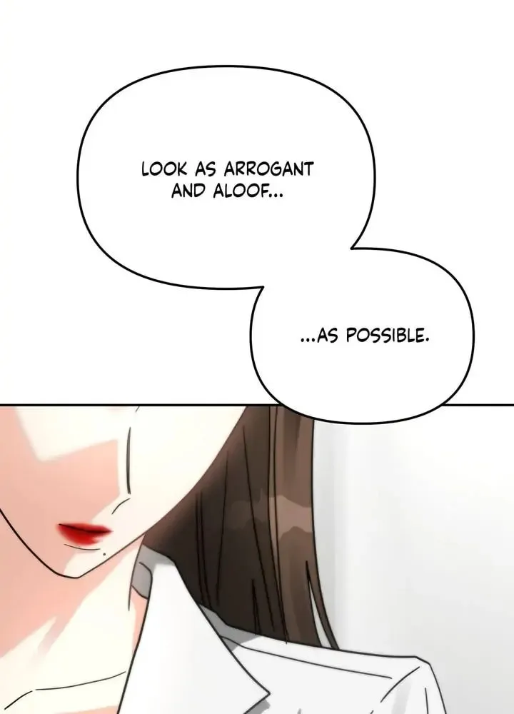Read Call Me the Devil chapter 22 image 83 on Lezhin