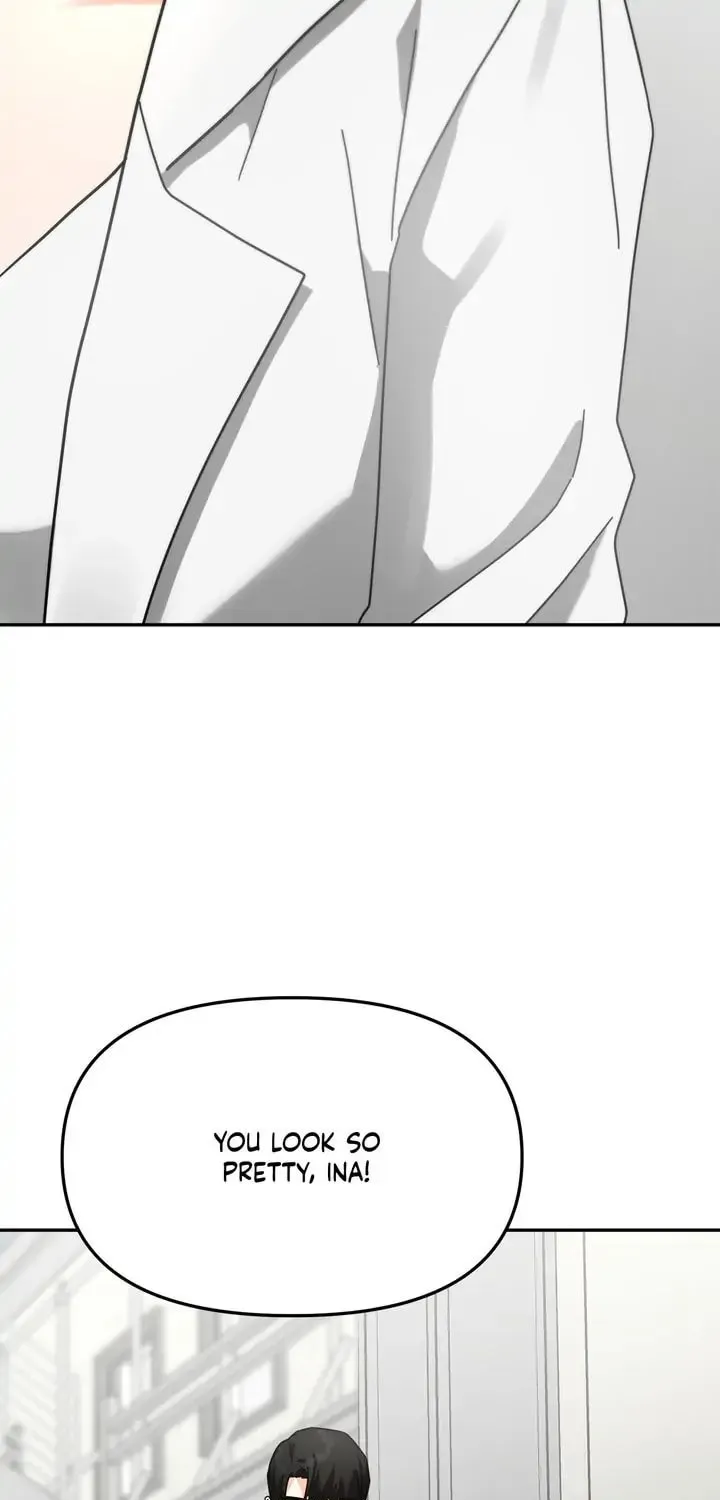 Read Call Me the Devil chapter 22 image 84 on Lezhin