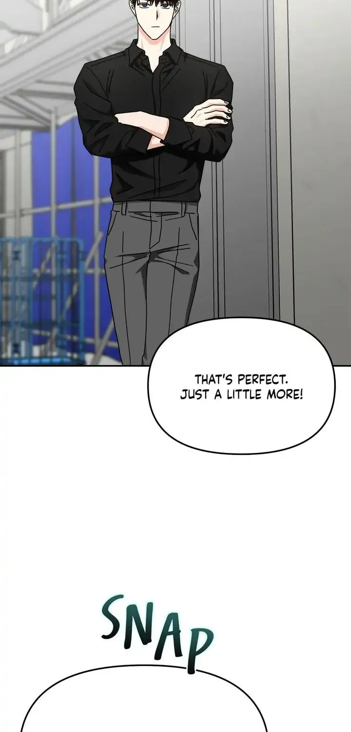 Read Call Me the Devil chapter 22 image 85 on Lezhin