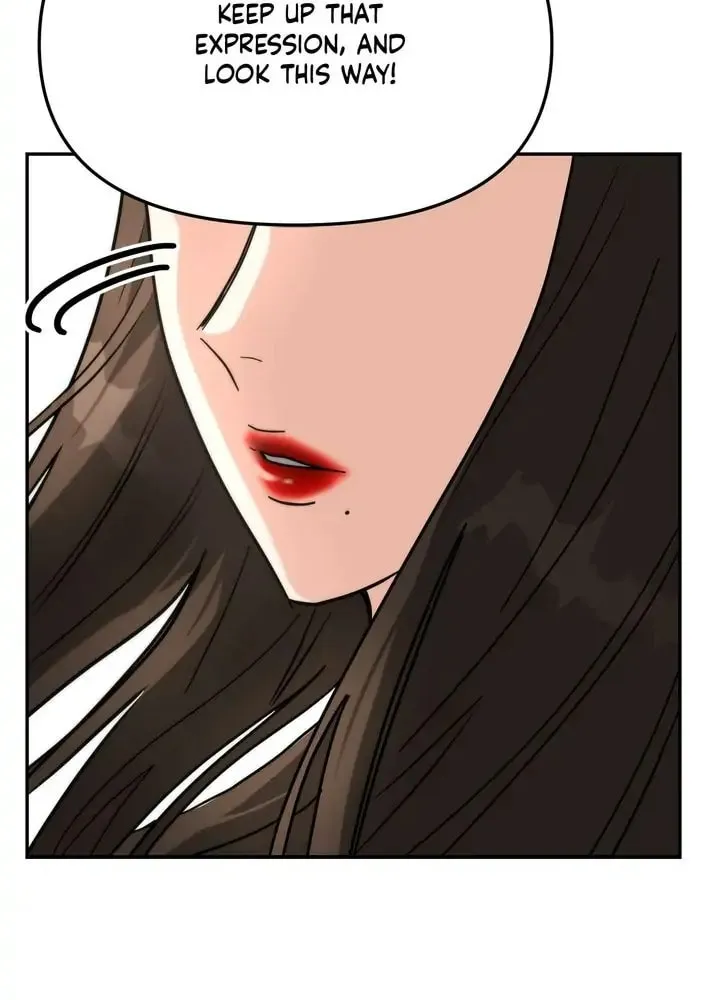 Read Call Me the Devil chapter 22 image 86 on Lezhin