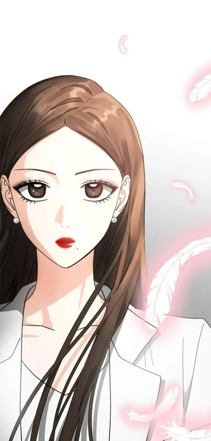 Read Call Me the Devil chapter 22 image 88 on Lezhin