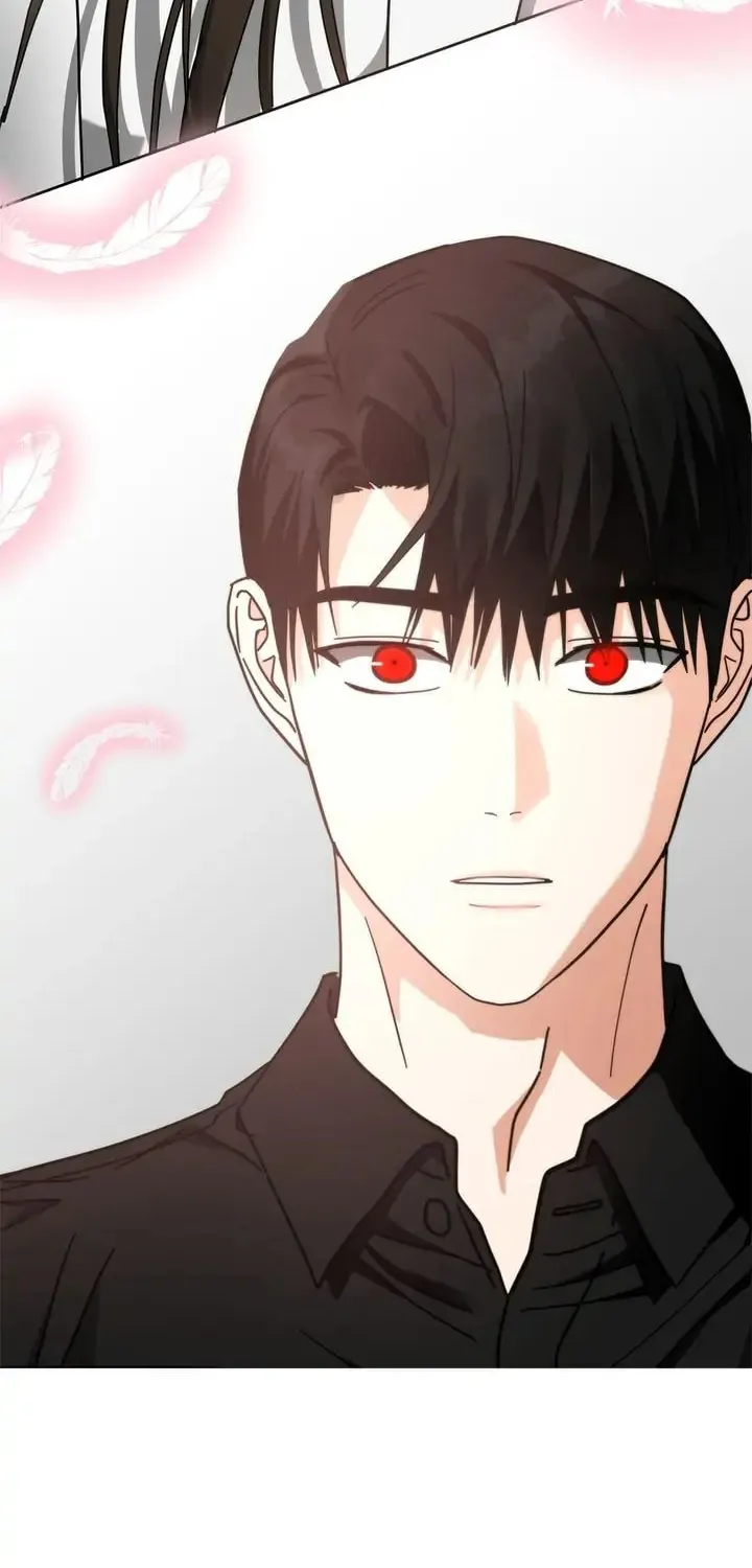 Read Call Me the Devil chapter 22 image 89 on Lezhin