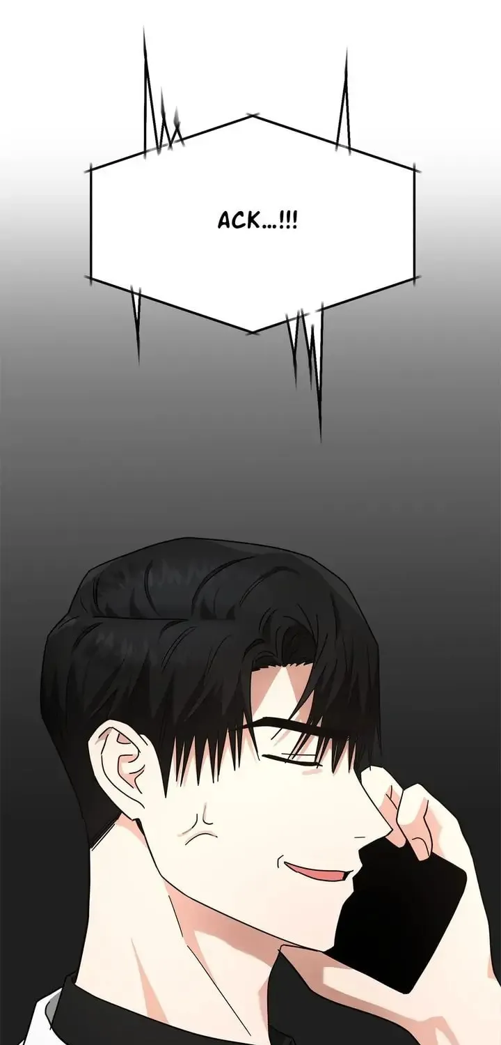 Read Call Me the Devil chapter 22 image 9 on Lezhin