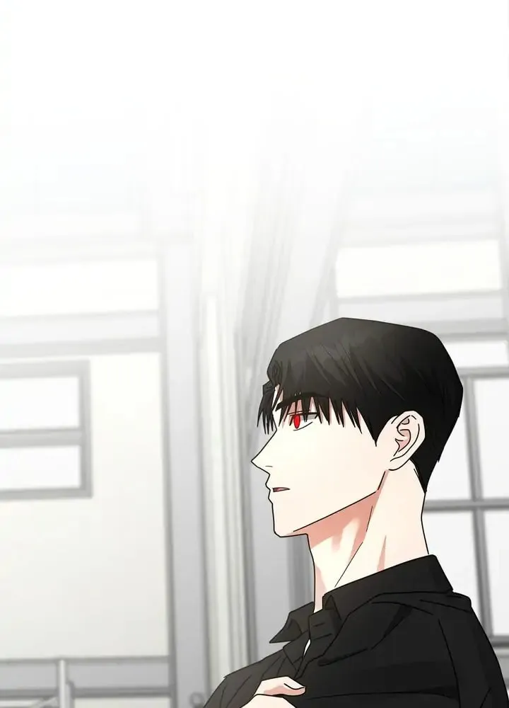 Read Call Me the Devil chapter 22 image 90 on Lezhin
