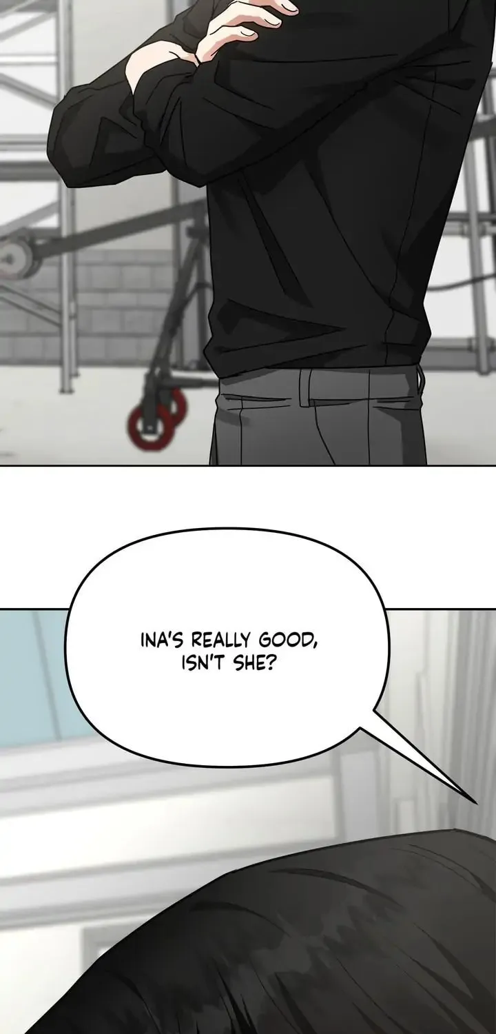Read Call Me the Devil chapter 22 image 91 on Lezhin