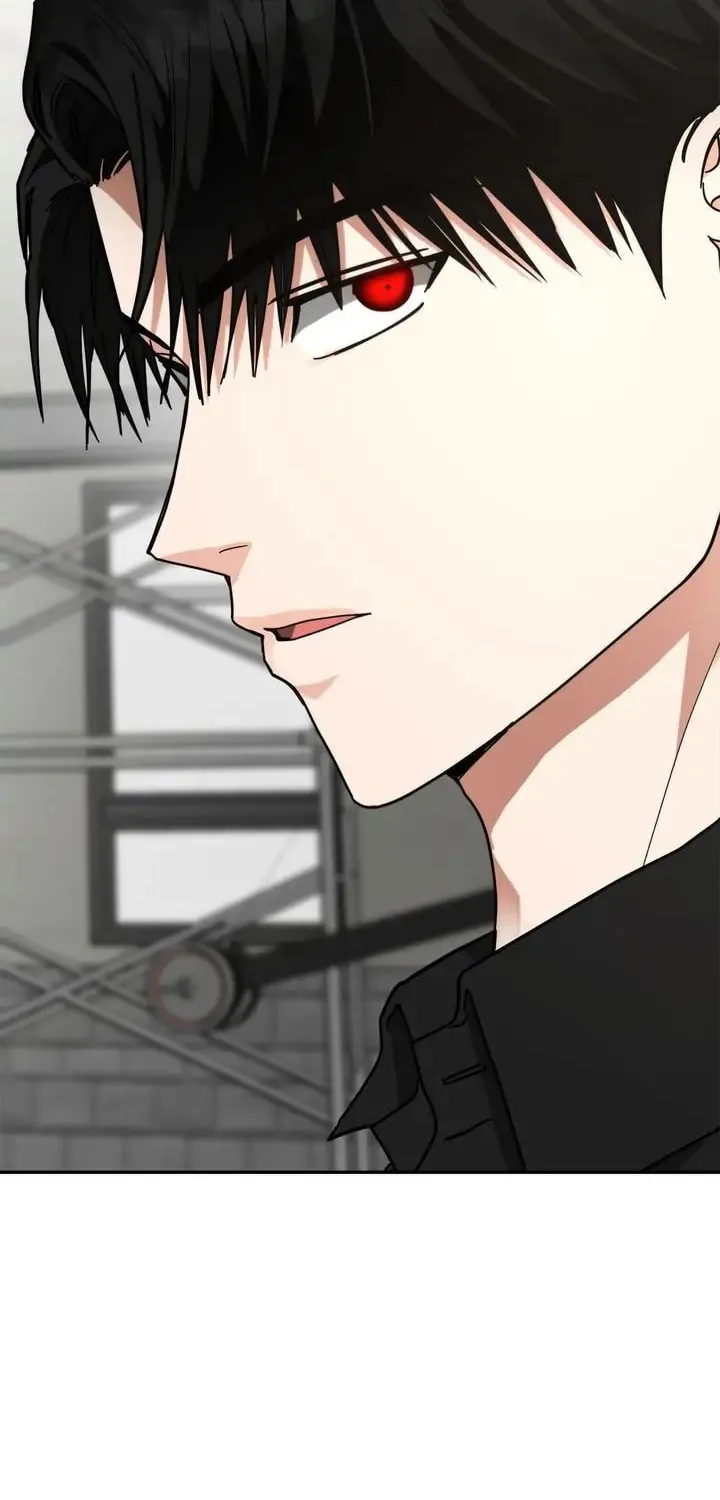 Read Call Me the Devil chapter 22 image 92 on Lezhin