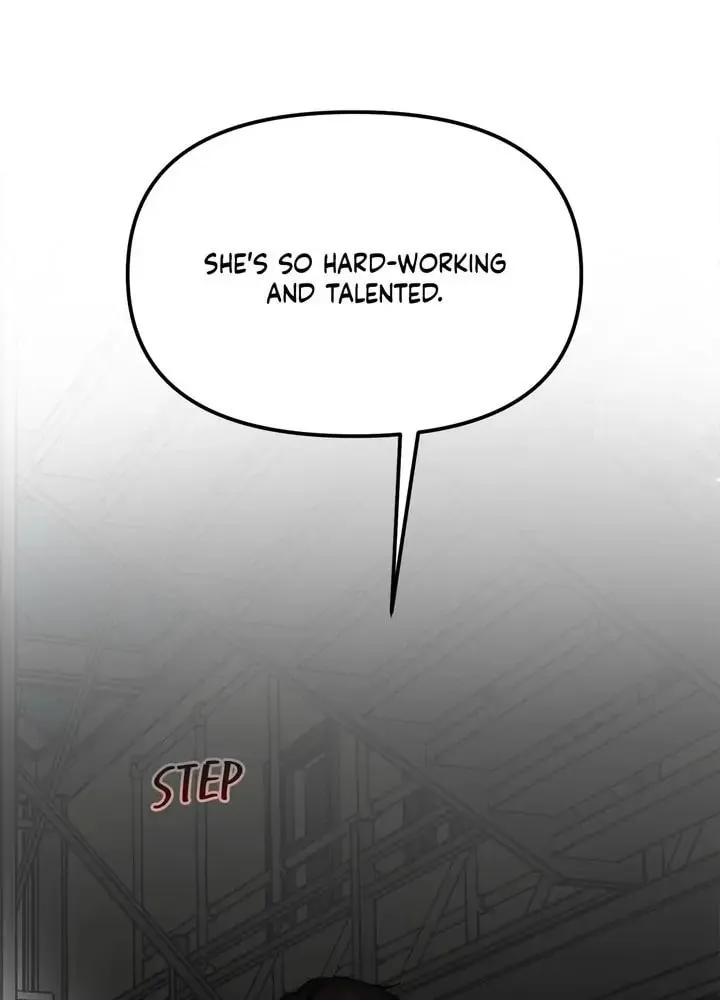 Read Call Me the Devil chapter 22 image 93 on Lezhin