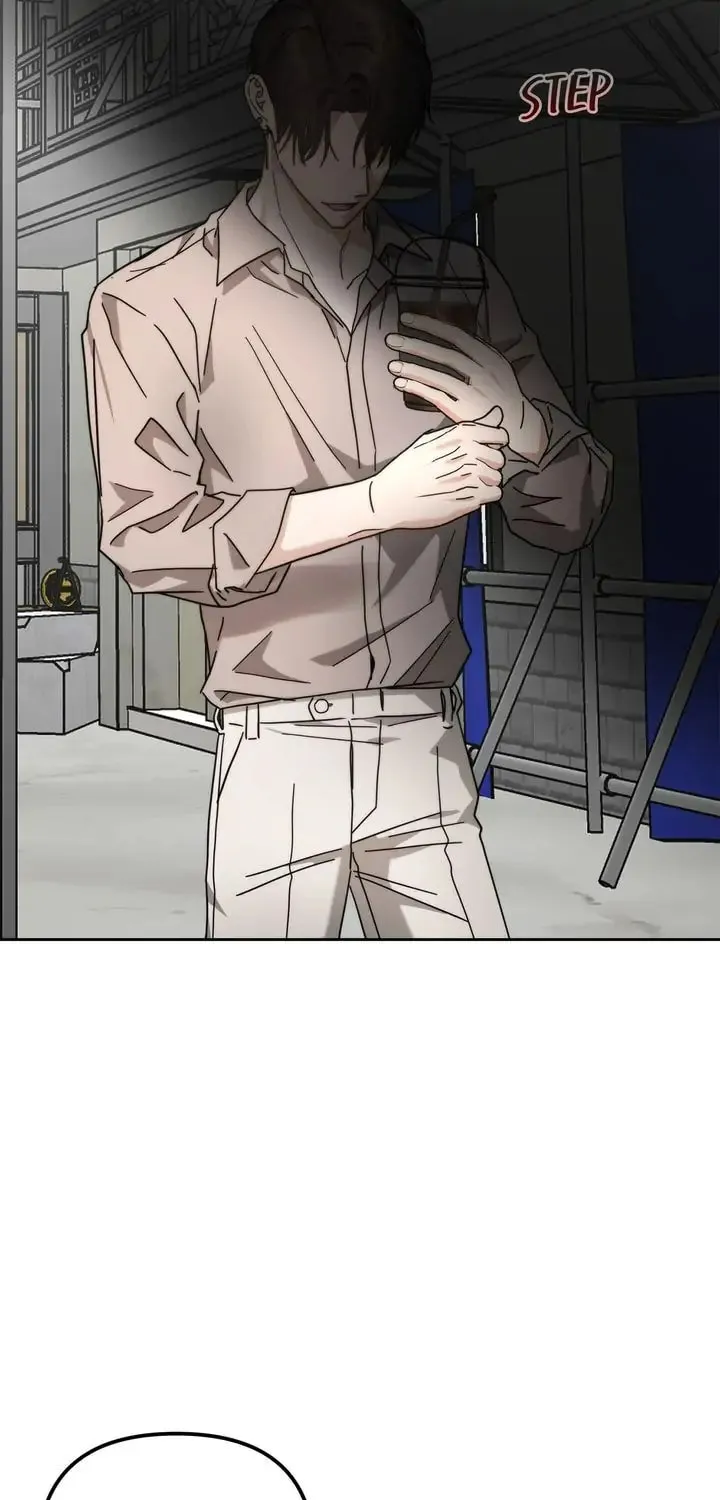 Read Call Me the Devil chapter 22 image 94 on Lezhin