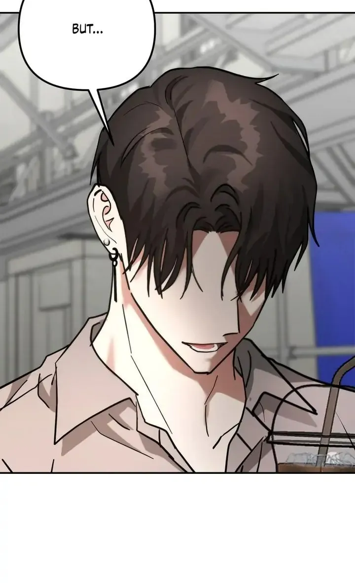 Read Call Me the Devil chapter 22 image 95 on Lezhin