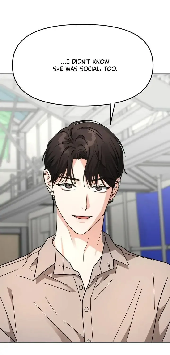 Read Call Me the Devil chapter 22 image 96 on Lezhin
