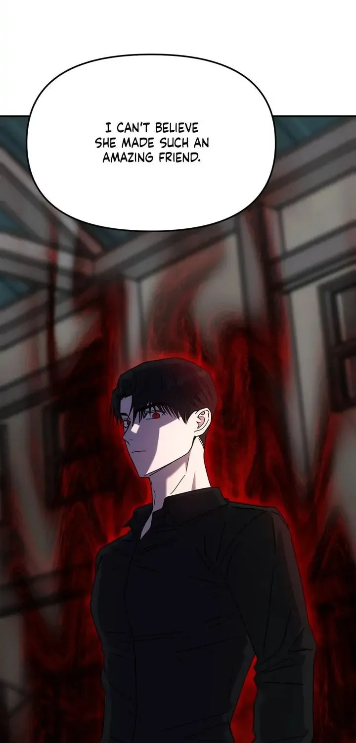 Read Call Me the Devil chapter 22 image 97 on Lezhin